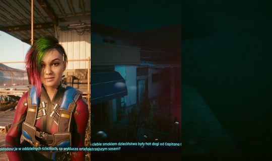 Stream duuvia - 4 Okt 2026, 22.07