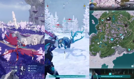 edavera's Stream - Jul 23, 2026, 9:11 PM