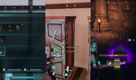 edavera's Stream - Jul 23, 2026, 10:02 PM