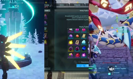 edavera's Stream - Jul 24, 2026, 12:34 AM