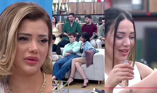 Live de edavera - 26 de jul. de 2026, 21:08