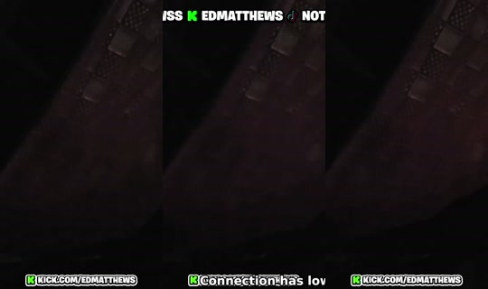 edmatthews 录制于 2026年8月7日 16:58