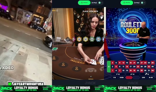 edmatthews's Stream - Aug 8, 2026, 8:42 PM
