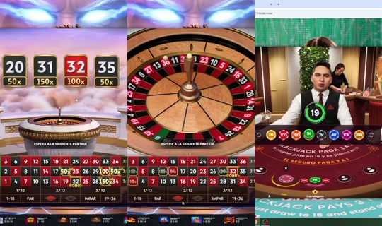 بث edwinmendozza - 22 أكتوبر 2026، 3:59 ص