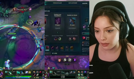 eldorinaa's Stream - Jul 24, 2026, 1:23 PM