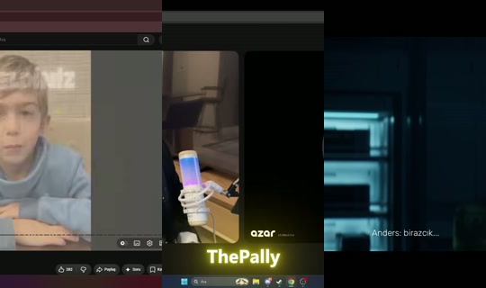 eldorinaa's Stream - Jul 27, 2026, 12:21 PM