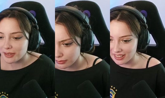 eldorinaa's Stream - Jul 29, 2026, 2:59 PM