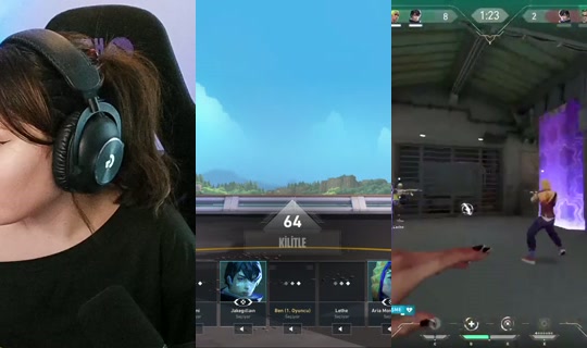 eldorinaa's Stream - Jul 29, 2026, 3:50 PM