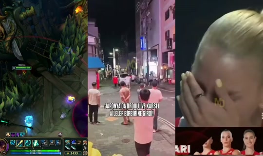eldorinaa's Stream - Jul 29, 2026, 5:31 PM