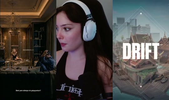 eldorinaa's Stream - Aug 5, 2026, 3:48 PM