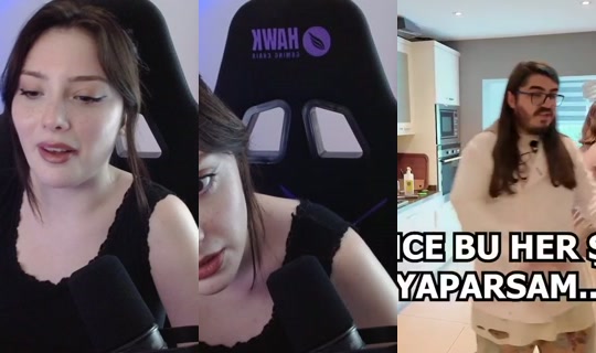eldorinaa's Stream - Aug 7, 2026, 2:38 PM