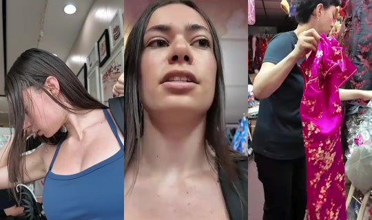 elizabetheatsnyc's Stream - Aug 6, 2026, 7:16 PM