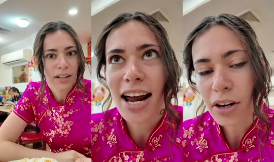 elizabetheatsnyc's Stream - Aug 6, 2026, 9:22 PM