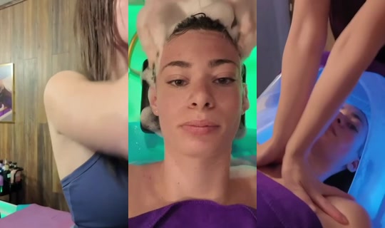 Stream de elizabetheatsnyc – 8 août 2026, 20:07