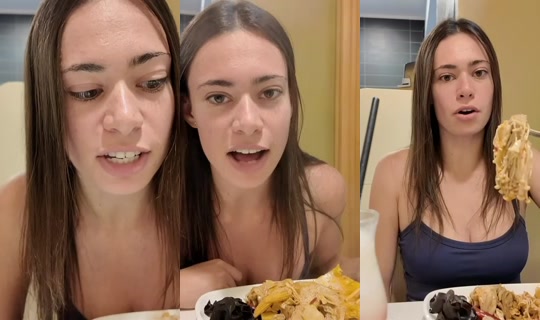 Stream ni elizabetheatsnyc - Ago 8, 2026, 10:02 PM