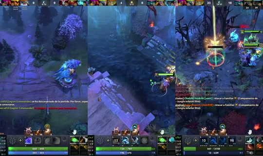 elmacarius's Stream - Jul 13, 2026, 11:01 PM