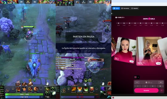 elmacarius's Stream - Jul 14, 2026, 12:42 AM