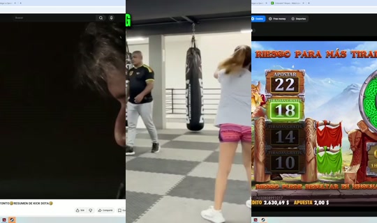elmacarius's Stream - Jul 26, 2026, 1:16 AM
