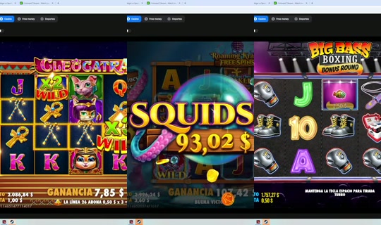 elmacarius's Stream - Jul 26, 2026, 2:07 AM