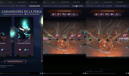 elmacarius's Stream - Jul 27, 2026, 7:21 PM