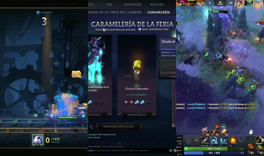 elmacarius's Stream - Jul 27, 2026, 8:12 PM