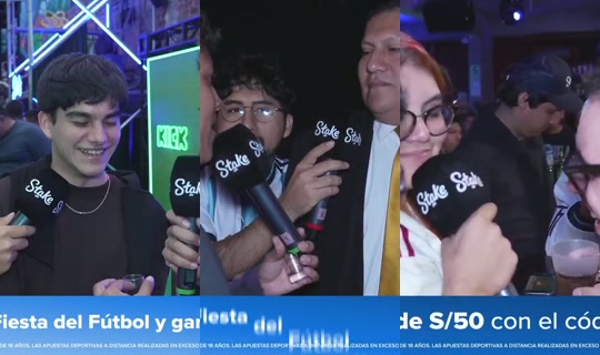 Live de elzeein - 19 de jul. de 2026, 22:31