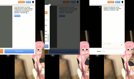 emilyduclosggg's Stream - Aug 4, 2026, 3:25 AM