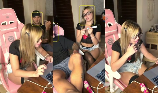 emilyduclosggg's Stream - Aug 4, 2026, 3:39 AM