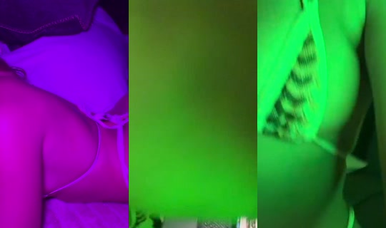 emilyduclosggg's Stream - Aug 5, 2026, 2:02 AM
