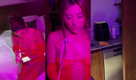 emilyduclosggg Yayını - 23 Ağu 2026 23:54