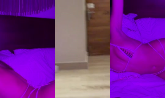 emilyduclosggg's Stream - Aug 28, 2026, 2:12 AM