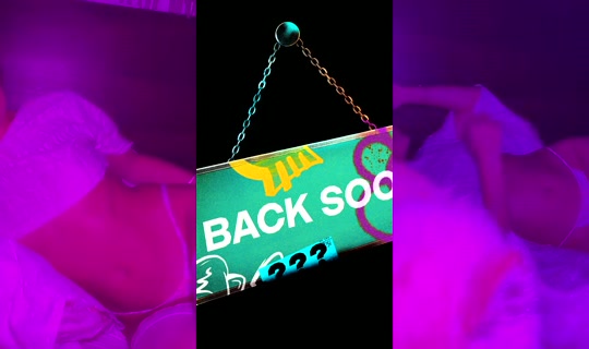 emilyduclosggg's Stream - Aug 30, 2026, 7:46 AM