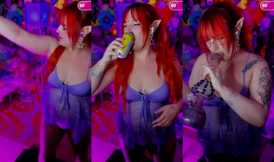 emilygetslifted's Stream - Jul 23, 2026, 8:29 AM