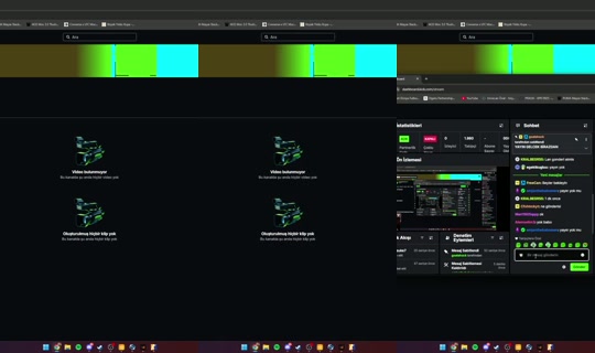emjanthebabomen's Stream - Oct 24, 2026, 7:01 PM