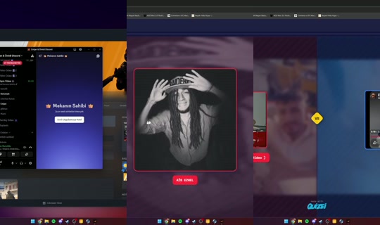 Stream di emjanthebabomen - 24 ott 2026, 19:16