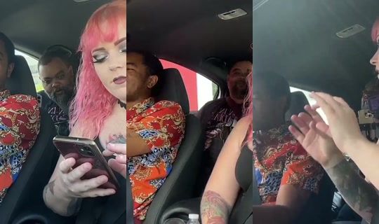 emmastonerr's Stream - Aug 30, 2026, 4:11 PM