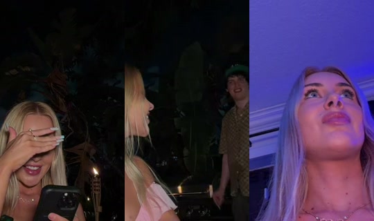 emwebbily's Stream - Aug 9, 2026, 3:29 AM