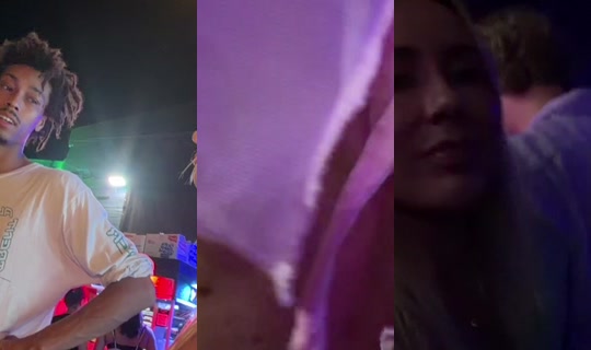 emwebbily's Stream - Aug 9, 2026, 7:02 AM