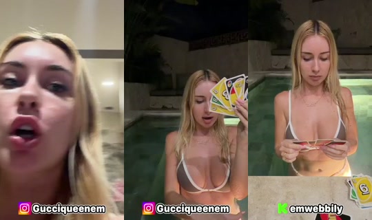 emwebbily's Stream - Sep 9, 2026, 1:51 PM