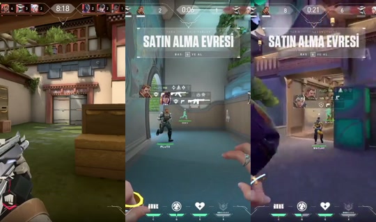 eplis's Stream - Jul 21, 2026, 11:30 AM