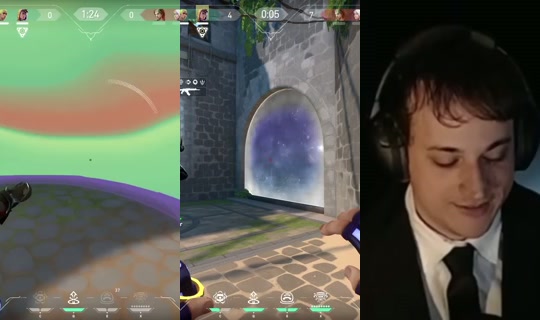 eplis's Stream - Jul 21, 2026, 12:21 PM