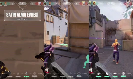 eplis's Stream - Jul 21, 2026, 2:02 PM