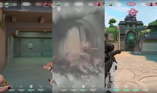 eplis's Stream - Jul 21, 2026, 2:52 PM