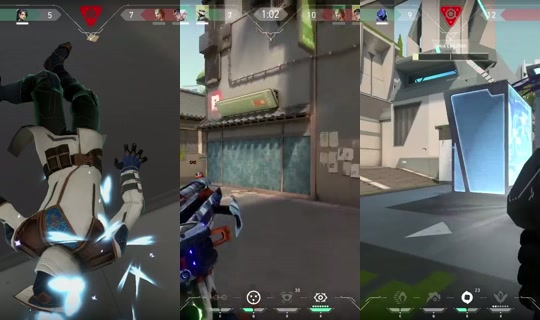 eplis's Stream - Jul 22, 2026, 11:17 PM