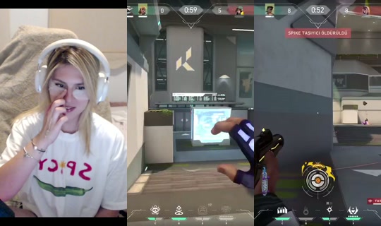 eplis's Stream - Jul 23, 2026, 9:27 PM