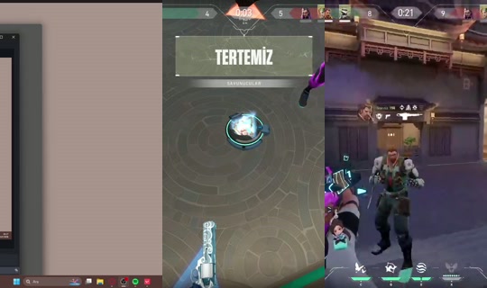 eplis's Stream - Jul 23, 2026, 10:17 PM