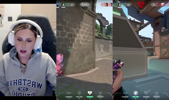 eplis's Stream - Jul 25, 2026, 7:58 PM
