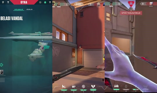 eplis's Stream - Jul 25, 2026, 8:49 PM