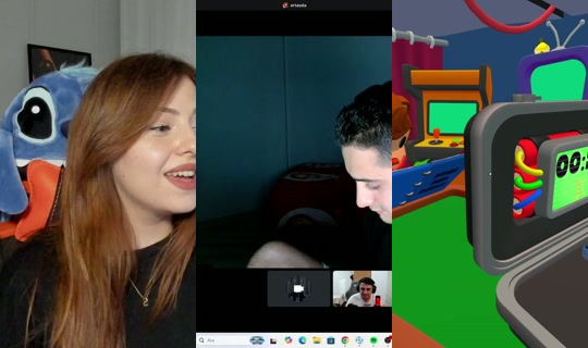 ertassla's Stream - Jul 8, 2026, 5:38 PM