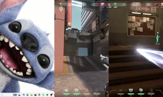 ertassla's Stream - Jul 8, 2026, 7:20 PM